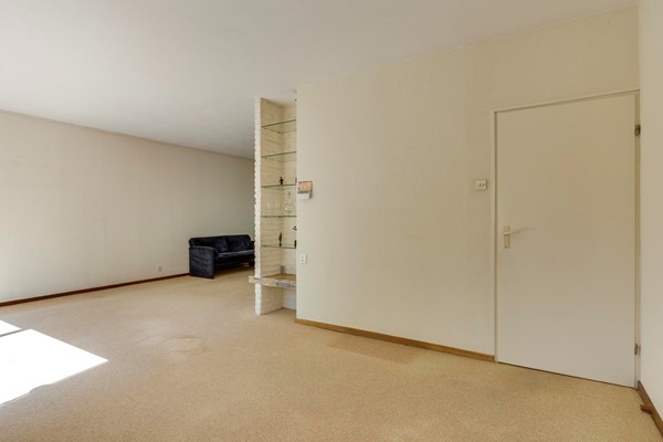 Medium property photo - Richellaan 10, 5691 ZN Son en Breugel